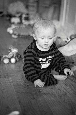 Gal_131805_0024 copy
